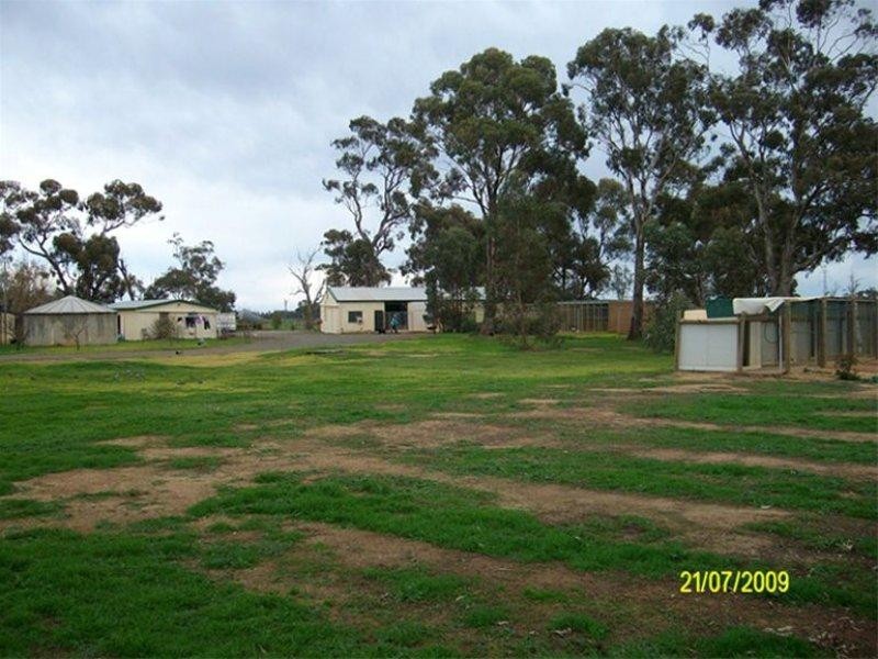 970 Springvale Road, Tatura VIC 3616