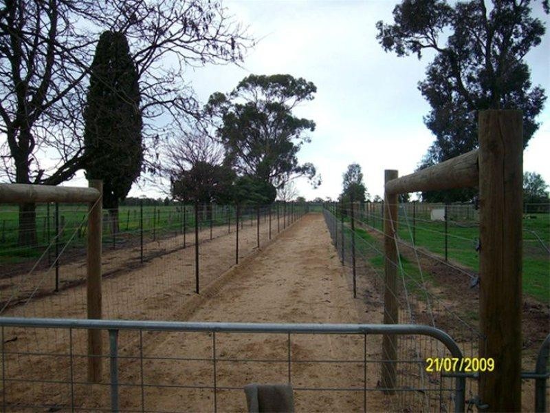 970 Springvale Road, Tatura VIC 3616