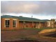 Lot 1 Olympic Hwy, The Rock NSW 2655