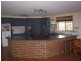 Lot 1 Olympic Hwy, The Rock NSW 2655
