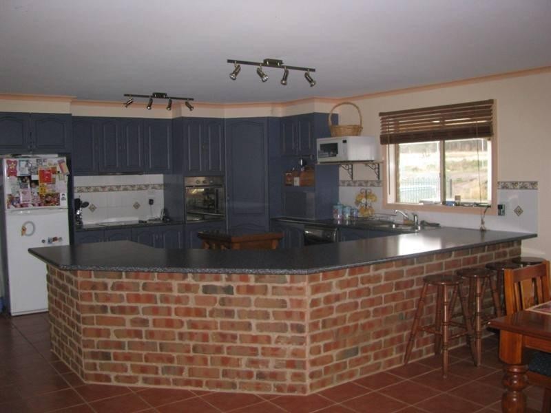 Lot 1 Olympic Hwy, The Rock NSW 2655