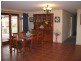 Lot 1 Olympic Hwy, The Rock NSW 2655