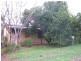42 Carey Street, Tumut NSW 2720
