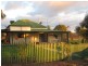 201 Millwood Road, Coolamon NSW 2701
