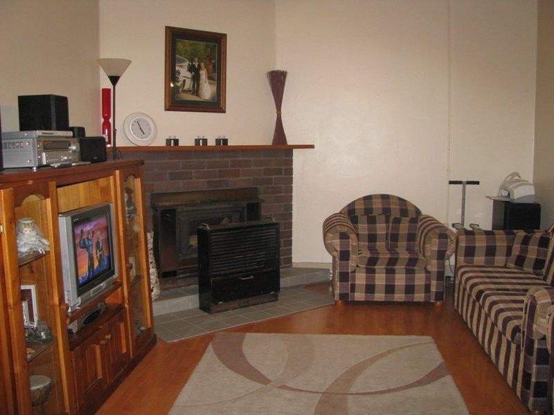 201 Millwood Road, Coolamon NSW 2701