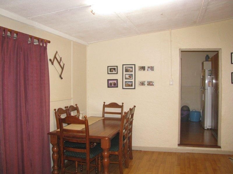 201 Millwood Road, Coolamon NSW 2701