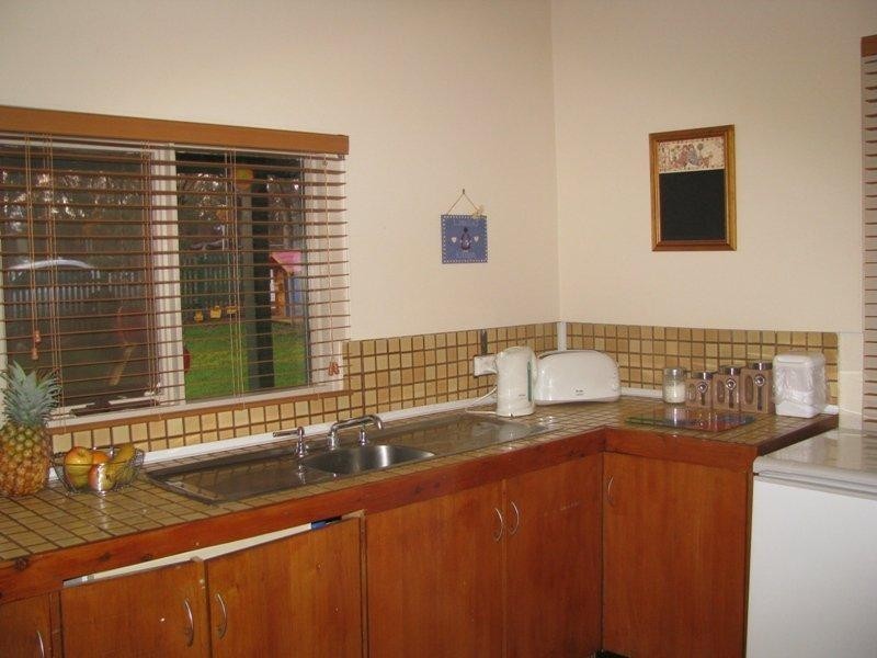 201 Millwood Road, Coolamon NSW 2701