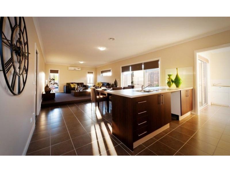 Narre Warren VIC 3805