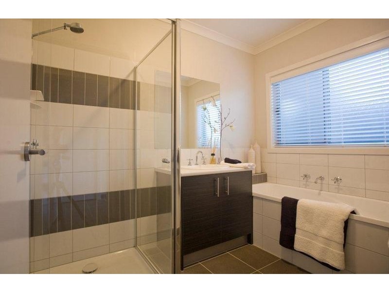 Narre Warren VIC 3805