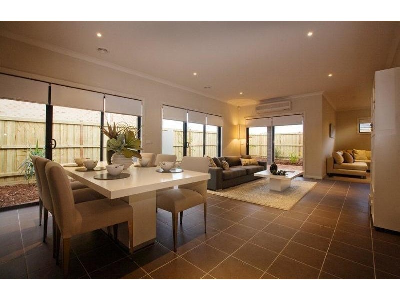 Narre Warren VIC 3805