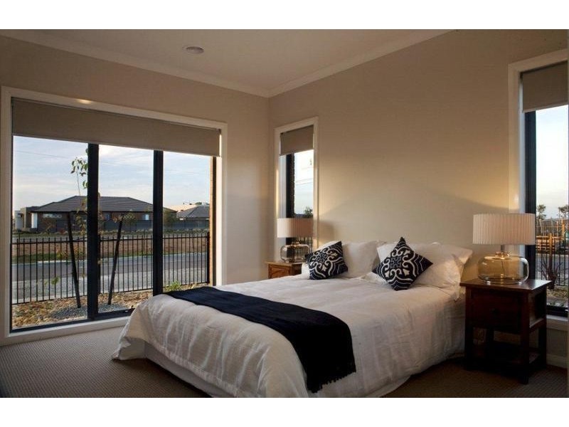 Narre Warren VIC 3805