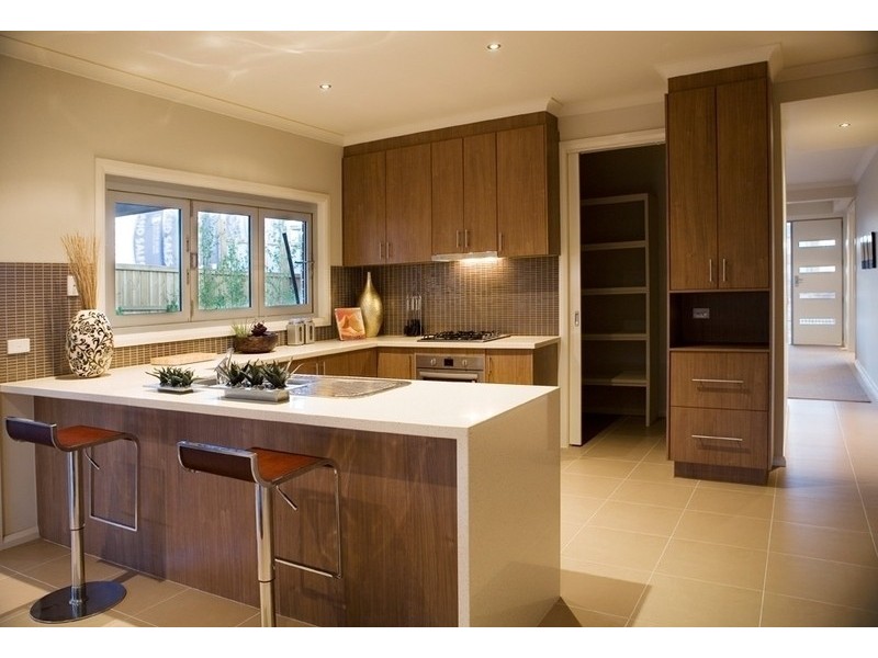 Narre Warren VIC 3805