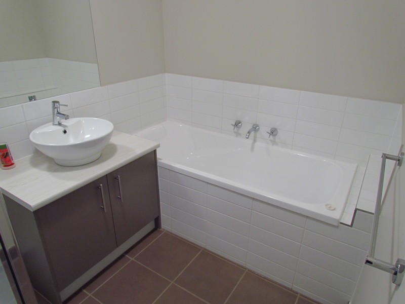 Narre Warren VIC 3805