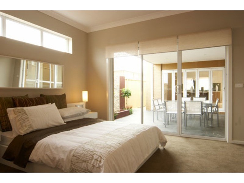 Narre Warren VIC 3805