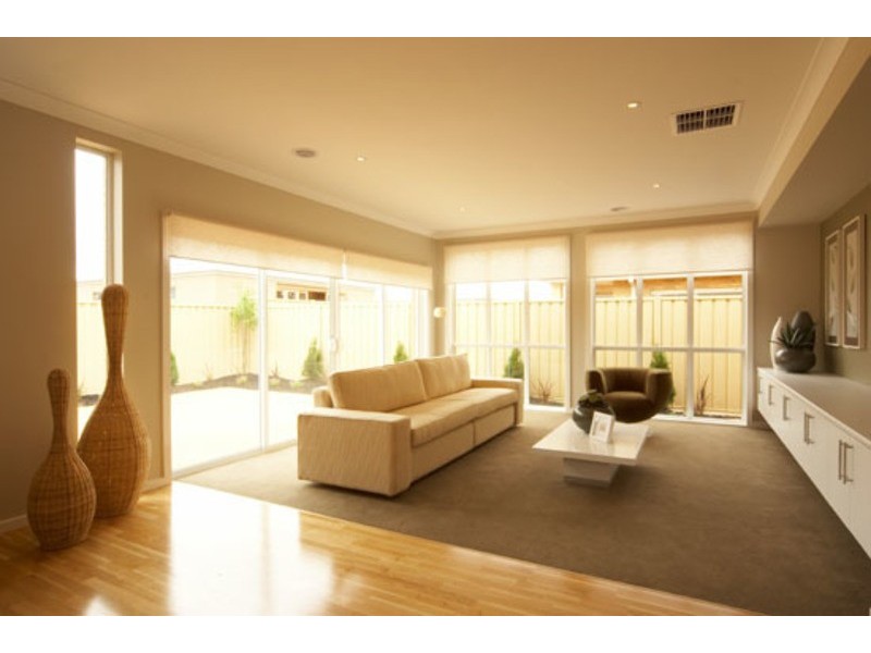 Narre Warren VIC 3805