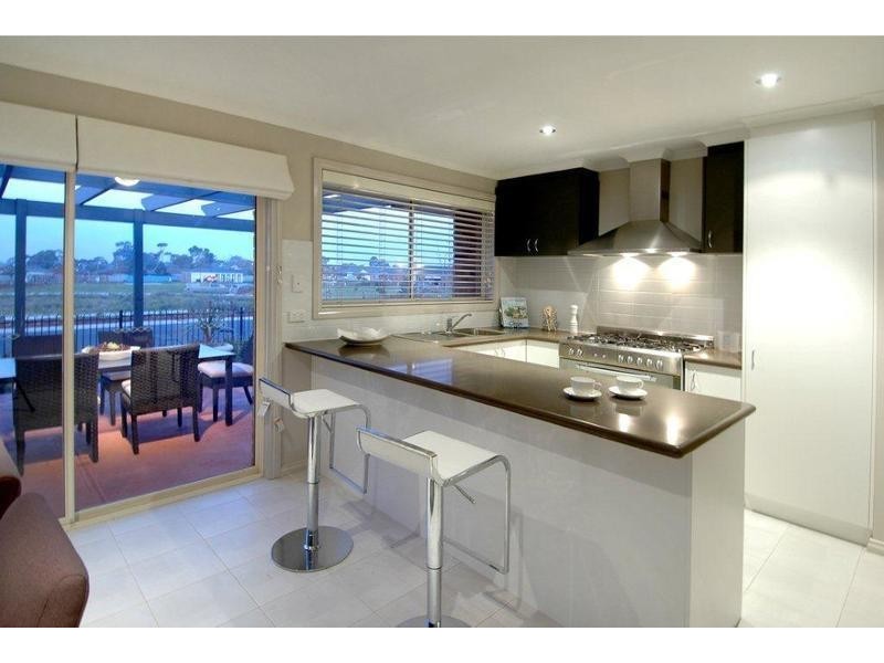 Narre Warren VIC 3805