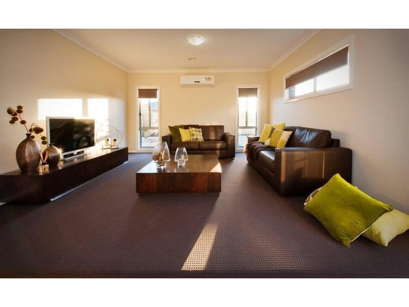 Narre Warren VIC 3805