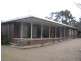 2A Silverwood Road, Lake Albert NSW 2650