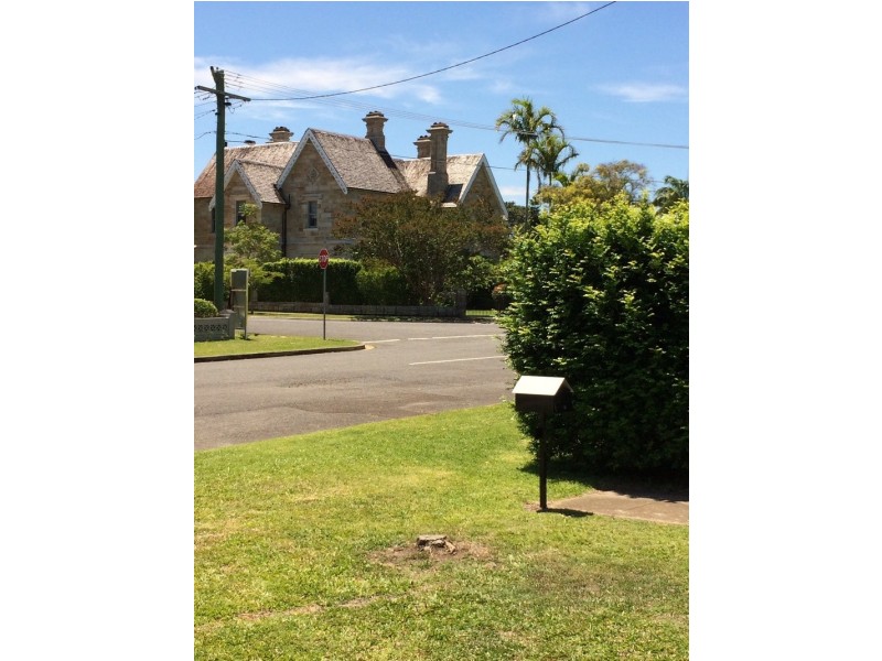 2 Horton Street, Wooloowin QLD 4030