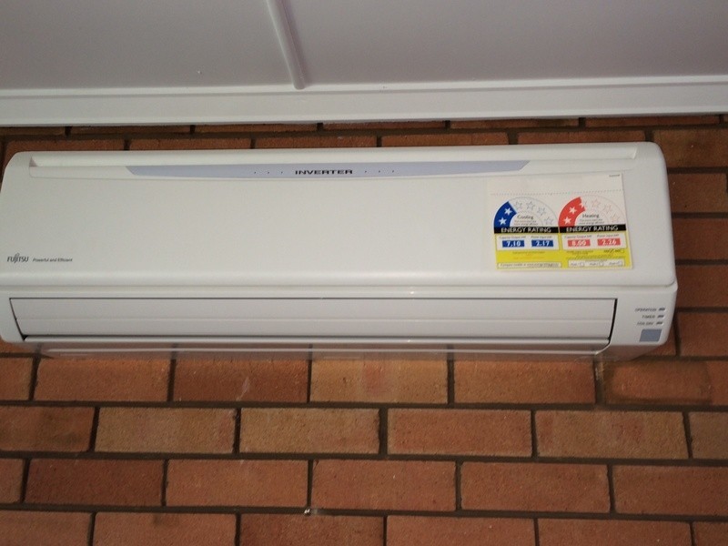 2 Horton Street, Wooloowin QLD 4030