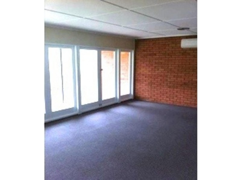 2 Horton Street, Wooloowin QLD 4030