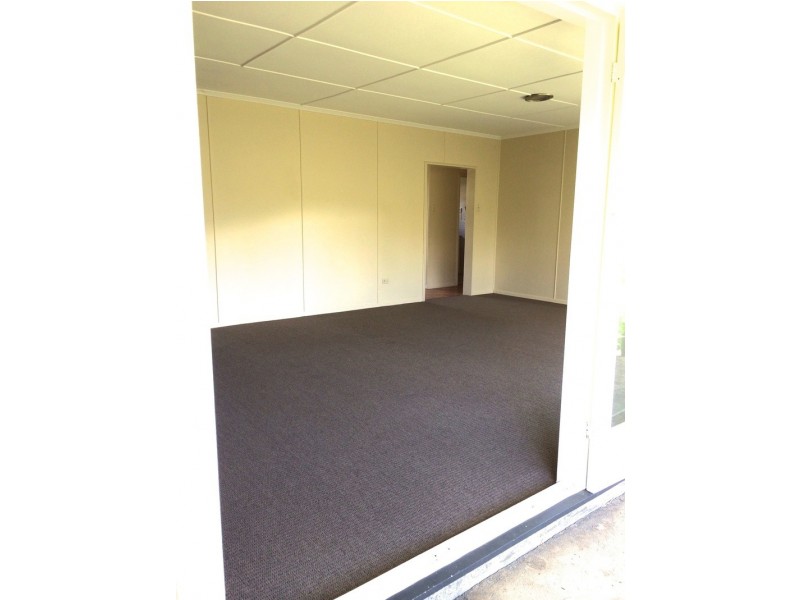 2 Horton Street, Wooloowin QLD 4030