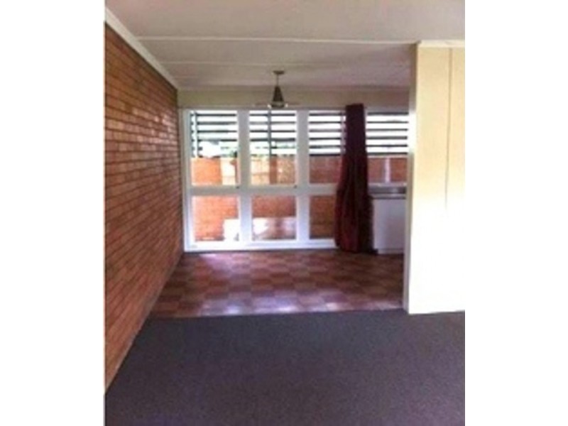 2 Horton Street, Wooloowin QLD 4030