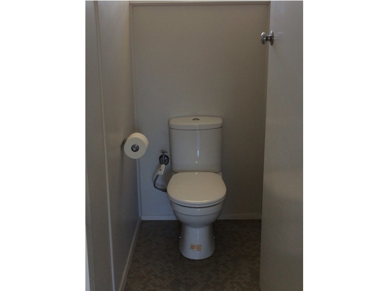 2 Horton Street, Wooloowin QLD 4030