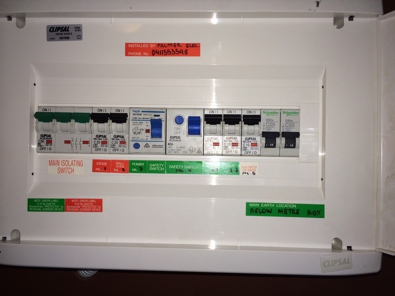 2 Horton Street, Wooloowin QLD 4030