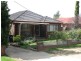 85 Ashmont, Ashmont NSW 2650