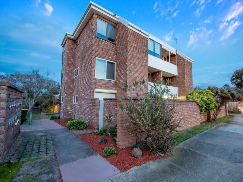 2/59-60 Nepean Highway, Seaford VIC 3198