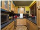 2/59-60 Nepean Highway, Seaford VIC 3198
