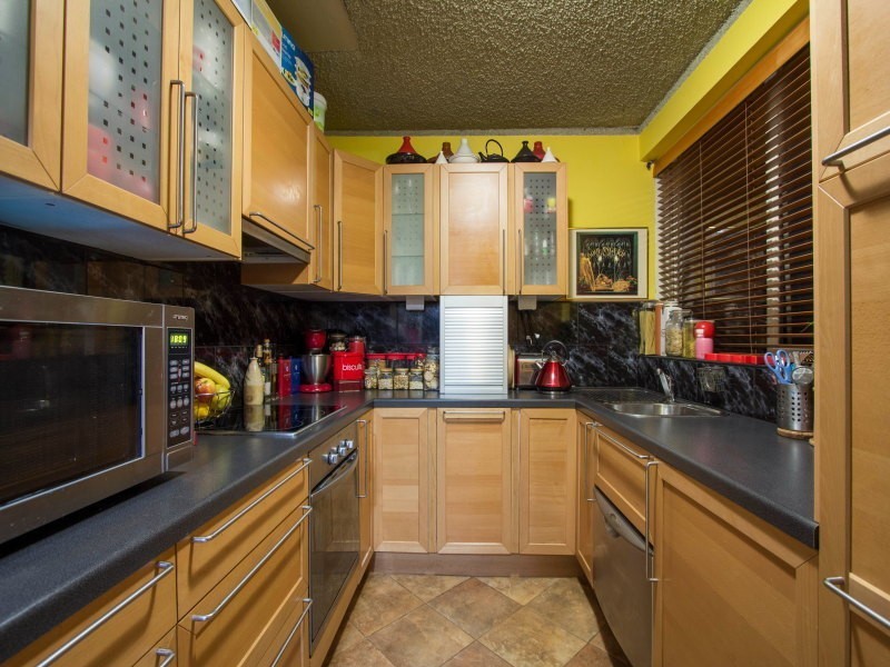 2/59-60 Nepean Highway, Seaford VIC 3198