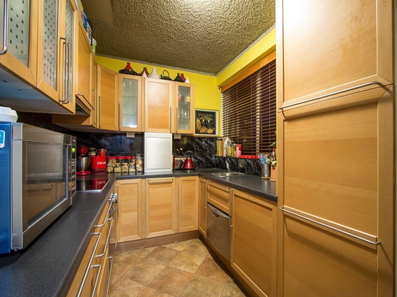 2/59-60 Nepean Highway, Seaford VIC 3198