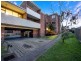 2/59-60 Nepean Highway, Seaford VIC 3198