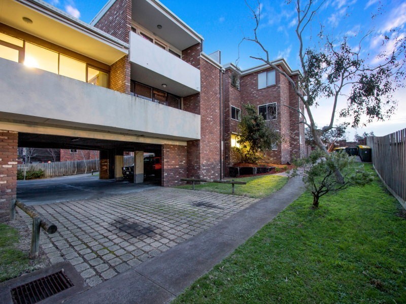 2/59-60 Nepean Highway, Seaford VIC 3198