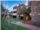 2/59-60 Nepean Highway, Seaford VIC 3198