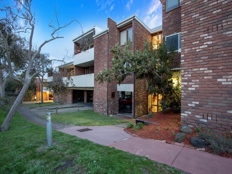 2/59-60 Nepean Highway, Seaford VIC 3198