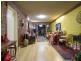 2/59-60 Nepean Highway, Seaford VIC 3198