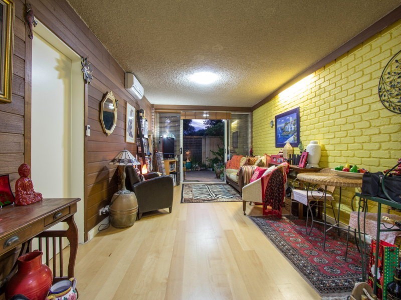 2/59-60 Nepean Highway, Seaford VIC 3198