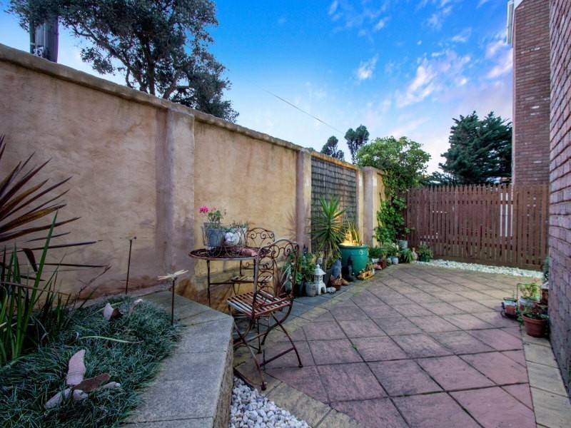 2/59-60 Nepean Highway, Seaford VIC 3198