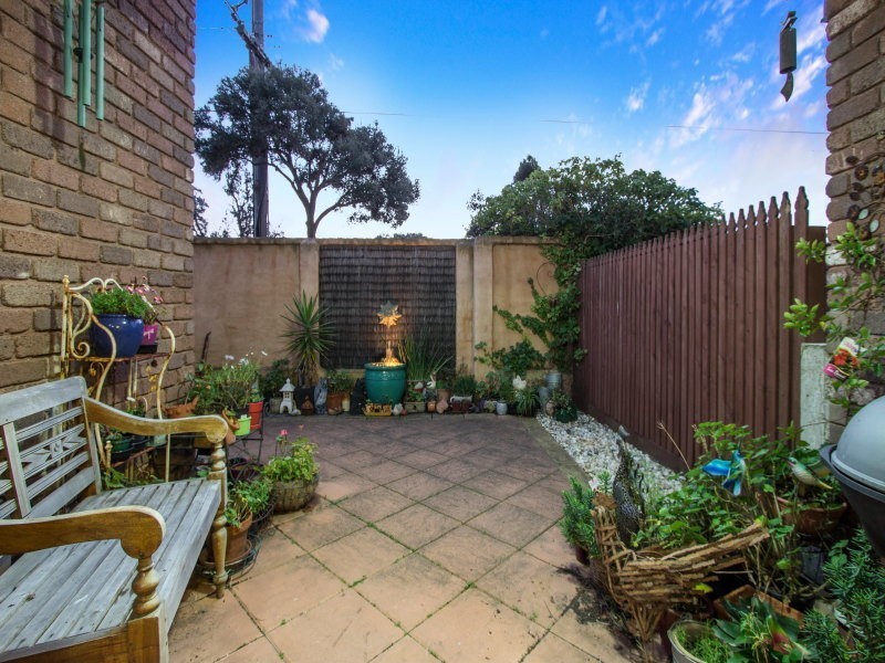2/59-60 Nepean Highway, Seaford VIC 3198