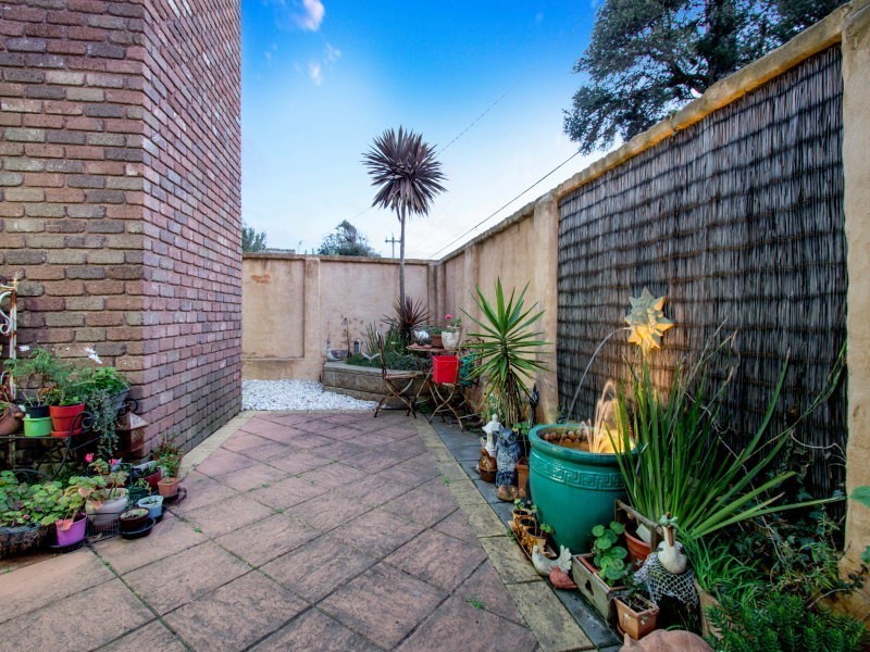 2/59-60 Nepean Highway, Seaford VIC 3198
