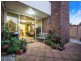 2/59-60 Nepean Highway, Seaford VIC 3198