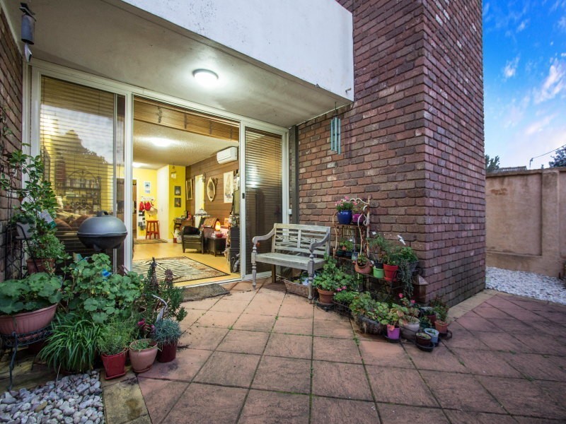 2/59-60 Nepean Highway, Seaford VIC 3198