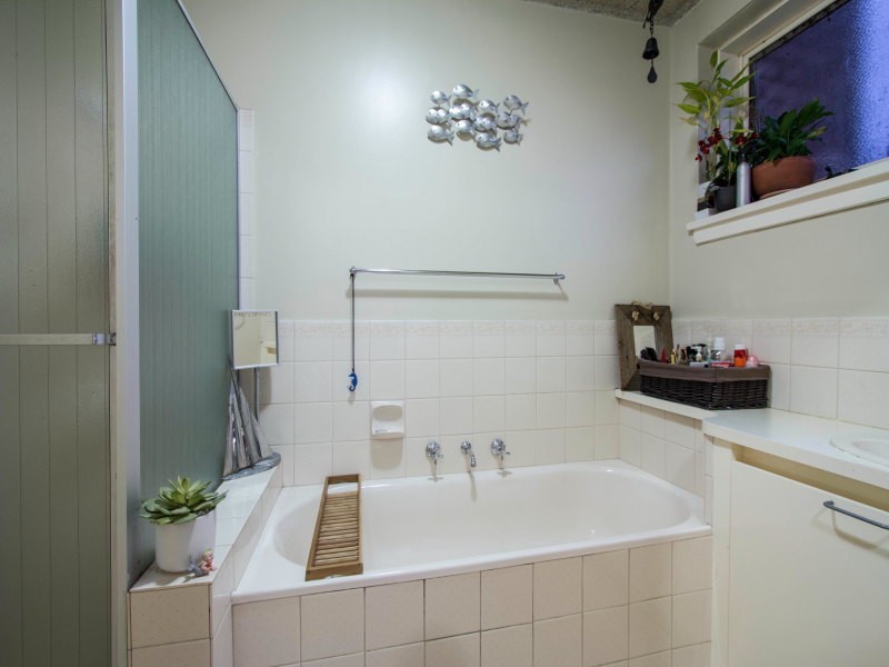 2/59-60 Nepean Highway, Seaford VIC 3198