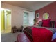 2/59-60 Nepean Highway, Seaford VIC 3198