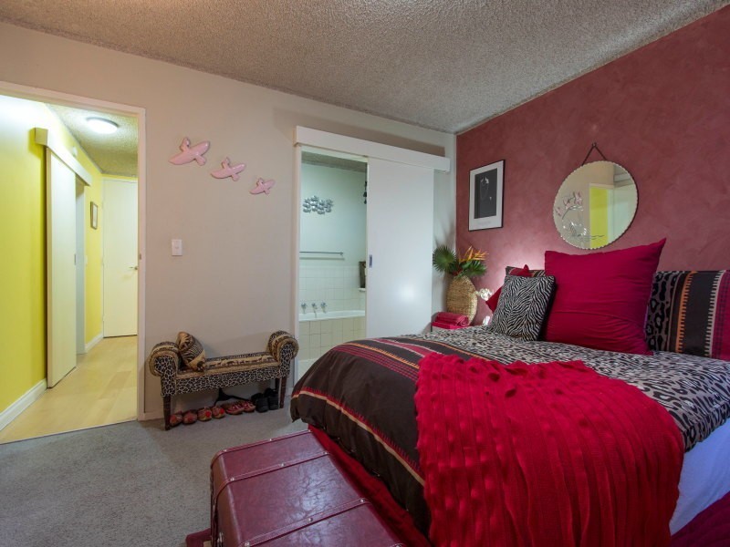 2/59-60 Nepean Highway, Seaford VIC 3198