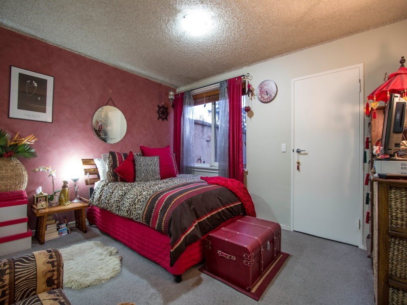 2/59-60 Nepean Highway, Seaford VIC 3198