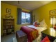 2/59-60 Nepean Highway, Seaford VIC 3198